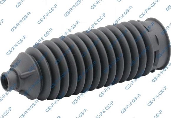 Пыльник рулевой рейки GSP. Артикул 541214