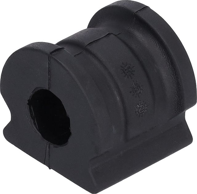 Втулка стабилизатора Febi Bilstein передняя правая/левая для Skoda Citigo I 2011-2019. Артикул 27638