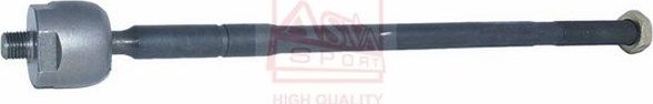 Рулевая тяга Asva правая/левая для Mitsubishi Outlander XL 2006-2012. Артикул 0422-CY