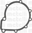 Помпа (водяной насос) Metelli для Mercedes-Benz C-Класс II (W203, CL203) 2000-2002. Артикул 24-0910