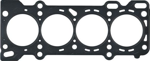 Прокладка ГБЦ Elring. Артикул 075.480