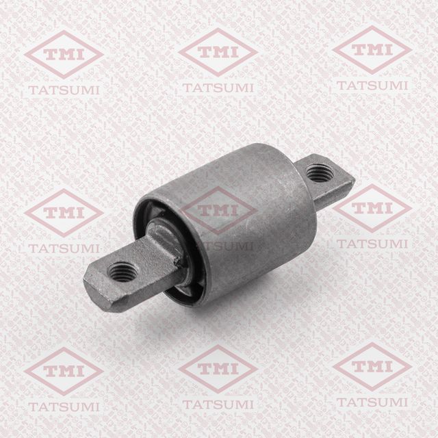 Сайлентблок рычага | перед прав/лев | (Tatsumi) Tatsumi. Артикул TEF1578