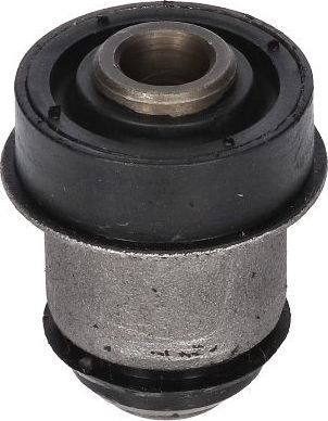 Сайлентблок переднего рычага подвески Birth. Артикул 2562