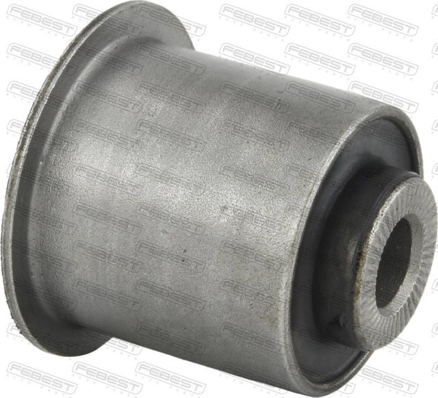 Подушка (опора) двигателя Febest для Ford F-150 XII 2008-2009. Артикул FDAB-098