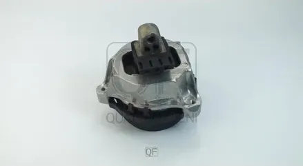 ОПОРА ДВИГАТЕЛЯ RH (Quattro Freni). Артикул QF00A00667