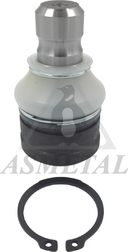 Шаровая опора Asmetal. Артикул 10PE4800