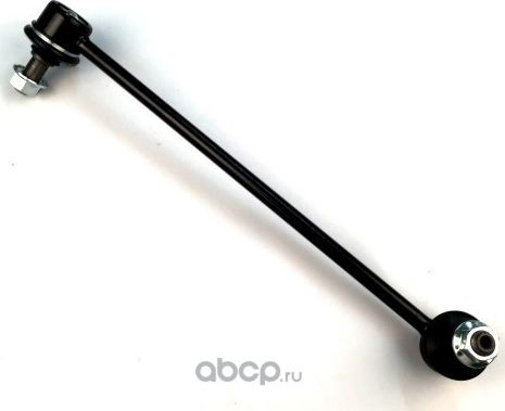Стойка (тяга) стабилизатора Honda. Артикул 51320SAA003