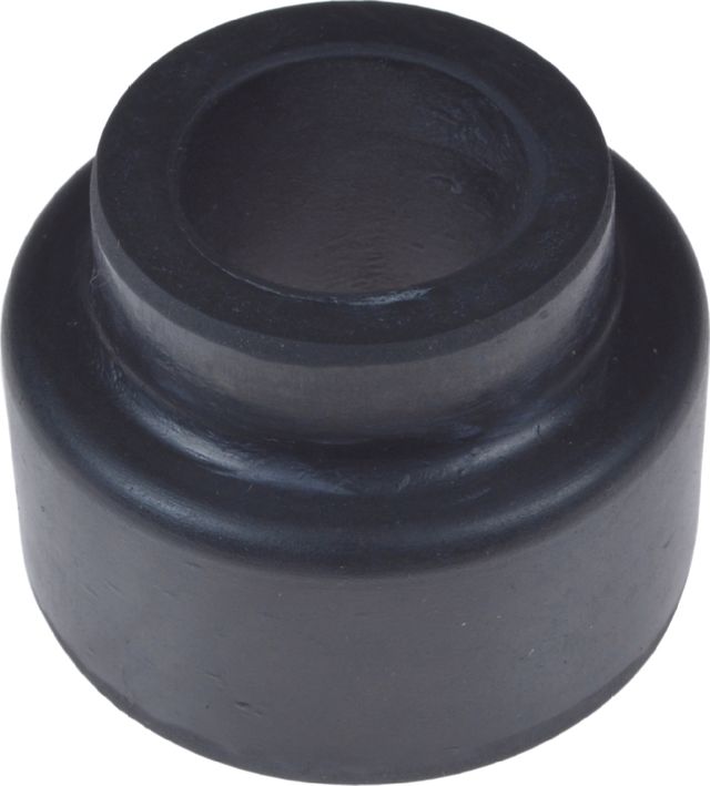 Сайлентблок переднего рычага подвески Blue Print (резина/металл). Артикул ADJ138036