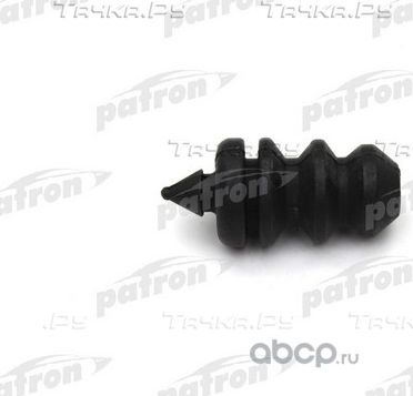 Отбойник амортизатора (Patron). Артикул PSE6177
