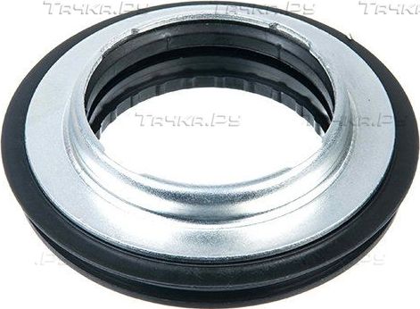 Опорный подшипник амортизатора (стойки) Zentparts. Артикул Z12146