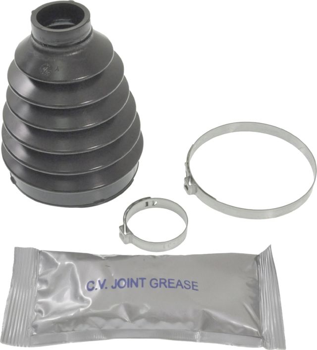 Пыльник ШРУСа внутренний Blue Print передний для Dodge Nitro 2006-2012. Артикул ADA108111