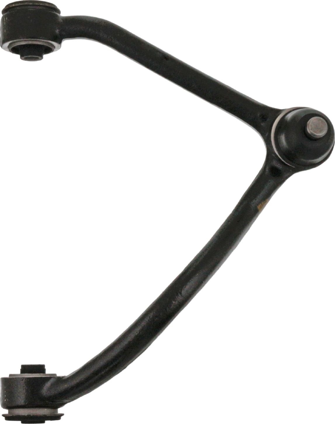 Поперечный рычаг передней подвески Febi Bilstein (Стольное литье). Артикул 41766
