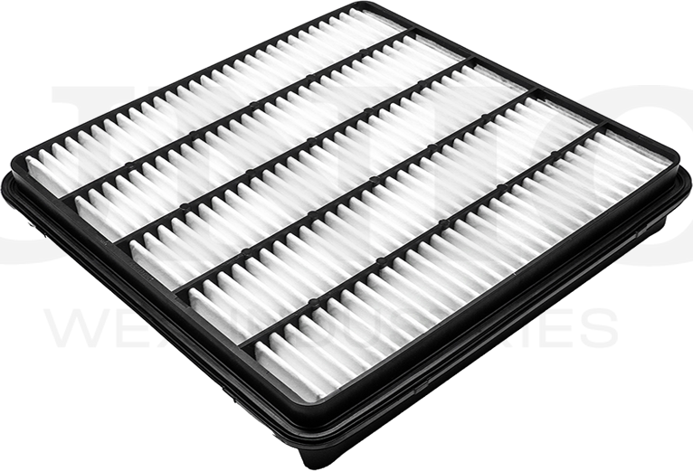 Фильтр воздушный (Unio). Артикул FLT-10190