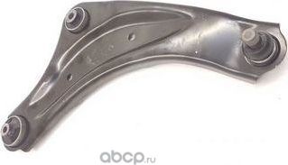 Рычаг подвески Nissan. Артикул 54500BA60A