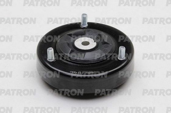 Опора амортизатора (стойки) Patron задняя для BMW 5 IV (E39) 1995-2004. Артикул PSE4040