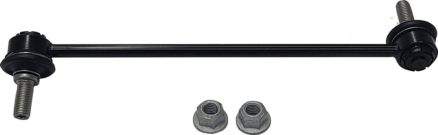 Стойка (тяга) стабилизатора CTR. Артикул CL0246R