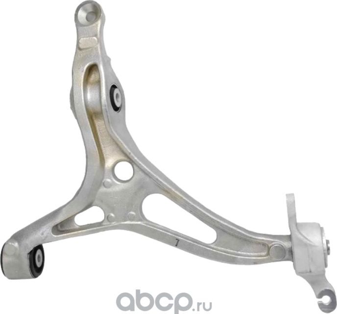 [Premium] Рычаг подвески (Bogap). Артикул C3327193