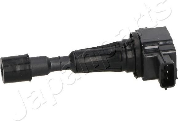 Катушка зажигания Japanparts. Артикул BO-304