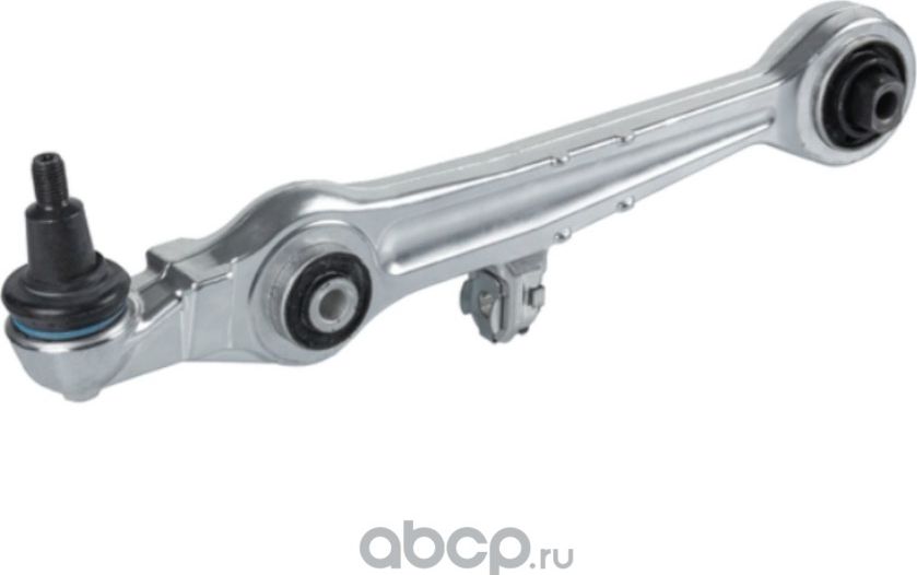 [Premium] РУЧКА ТРОСА КАПОТ (Bogap). Артикул A3327170