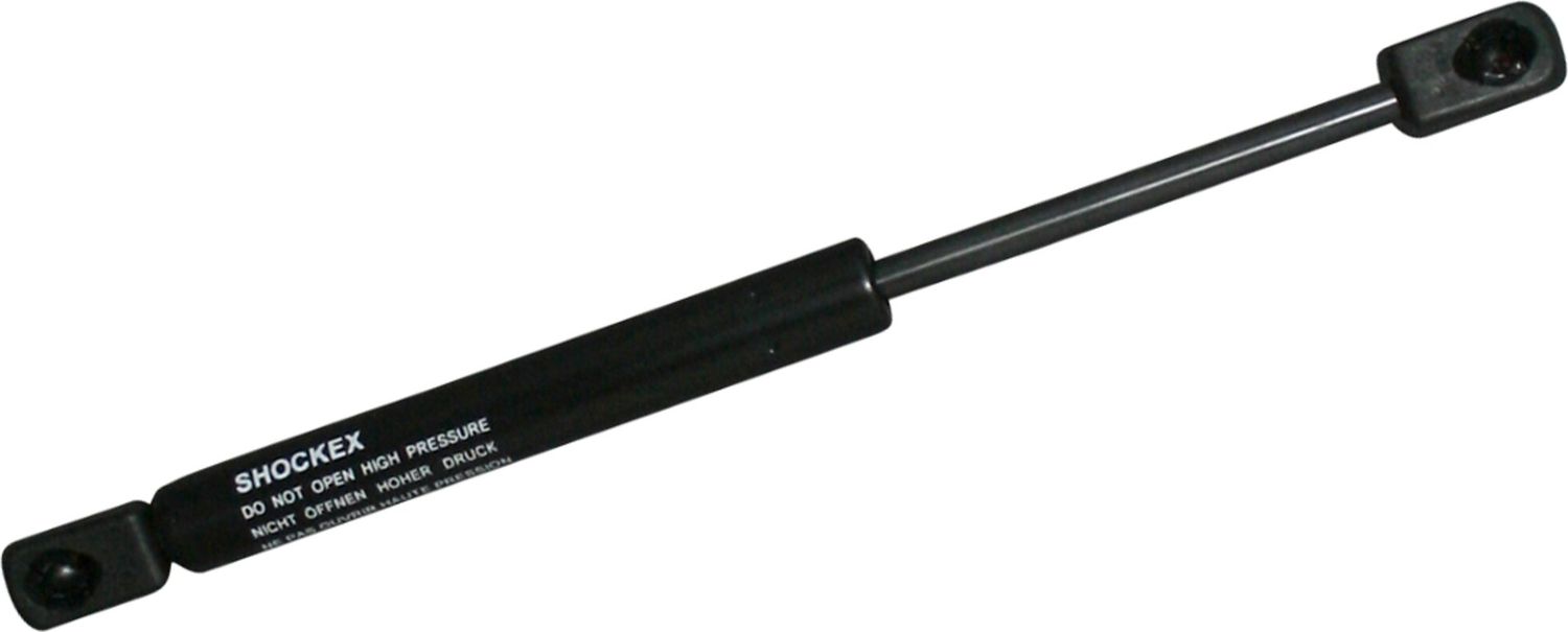 Амортизатор (упор) багажника JP Group. Артикул 1281202300