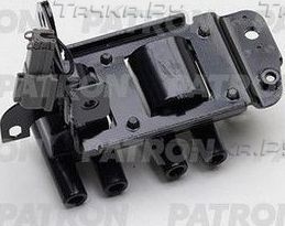 Катушка зажигания Patron. Артикул PCI1062