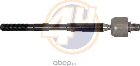 Рулевая тяга 4U. Артикул DC-E-13867