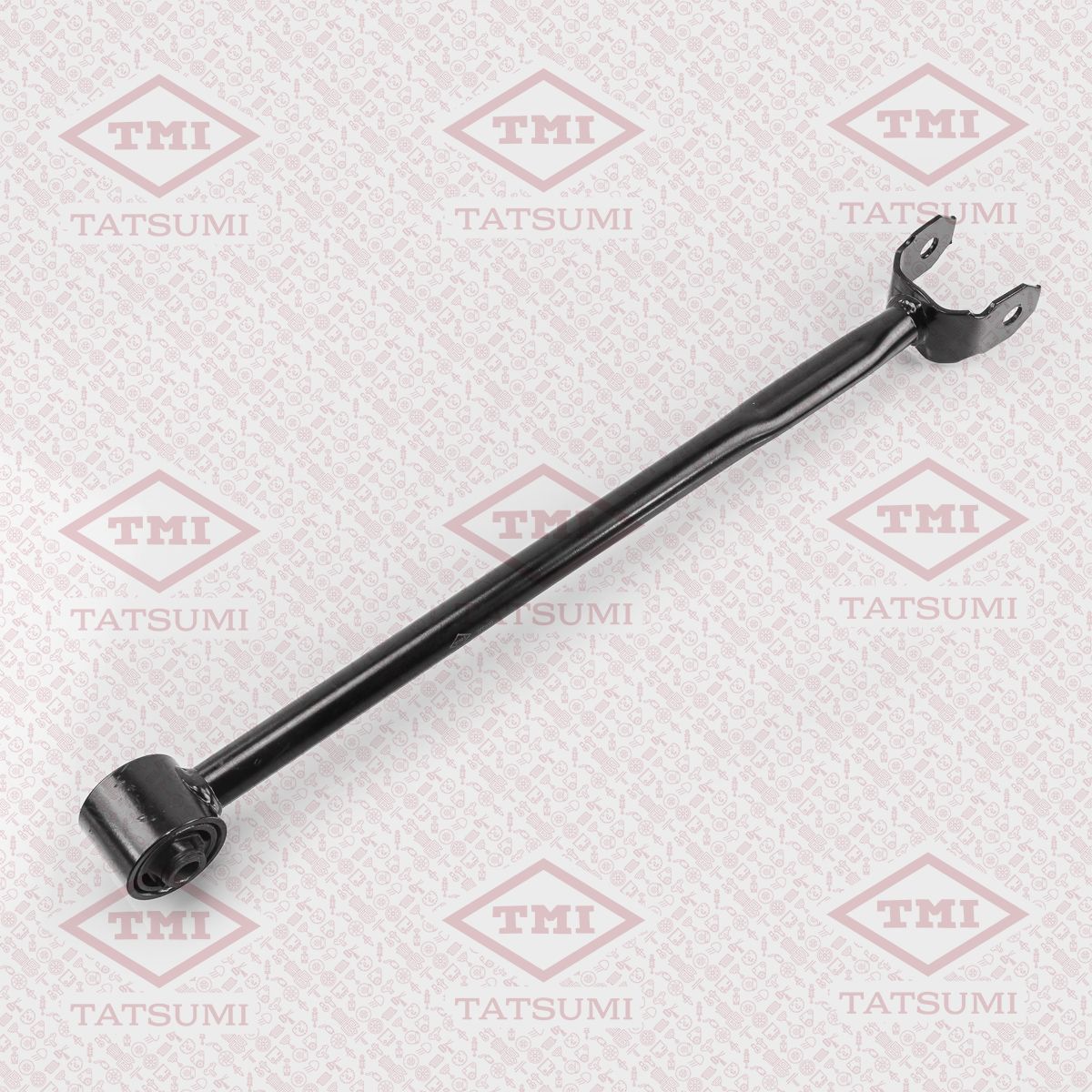 Рычаг TOYOTA CAMRY 97- задн. (Tatsumi) Tatsumi. Артикул TEE1041