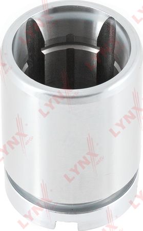 Поршень тормозного суппорта LYNXauto. Артикул BC-4037