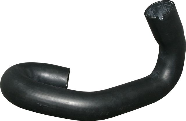 Патрубок системы охлаждения (радиатора) JP Group верхний для Opel Astra G 1998-2009. Артикул 1214301200