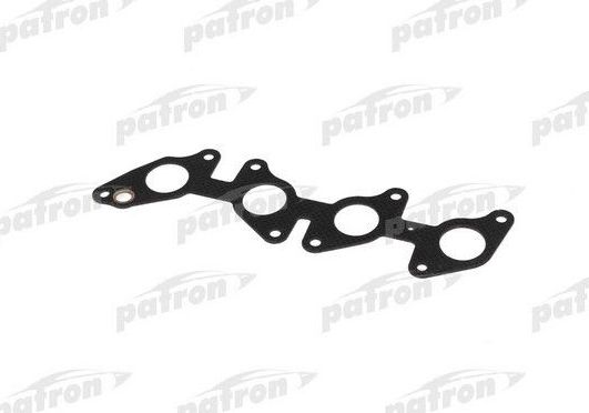 Прокладка впускного коллектора Patron для Renault 19 I 1988-1992. Артикул PG5-1132
