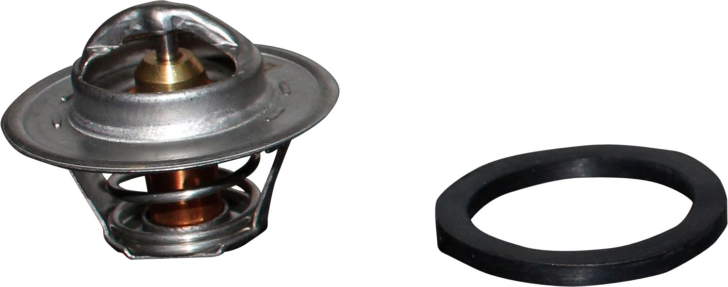 Термостат JP Group. Артикул 1214602210