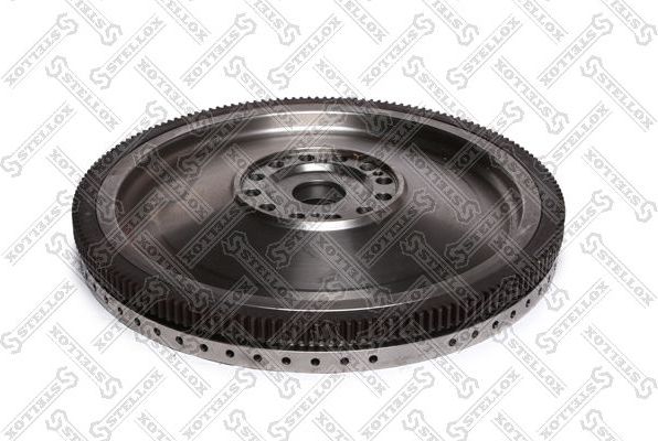 Маховик Stellox. Артикул 81-28355-SX