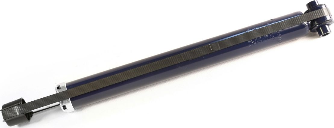 Амортизатор HOLA. Артикул SH40-092G