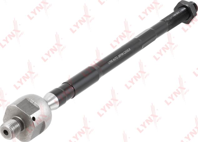 Рулевая тяга LYNXauto. Артикул C2439LR