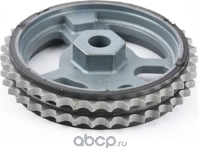 ЗВЕЗДОЧКА (Bogap). Артикул C1334100