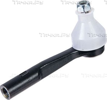 Наконечник рулевой тяги Stellox. Артикул 51-00743-SX