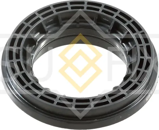 Подшипник амортизационной опоры | перед прав/лев | (Sufix). Артикул FM-1227