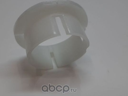 Втулка рулевой рейки с ГУР PSTL-10046 26,00/29,00/38,00*2,00/15,00 5A (Pstpro). Артикул PSTL10046