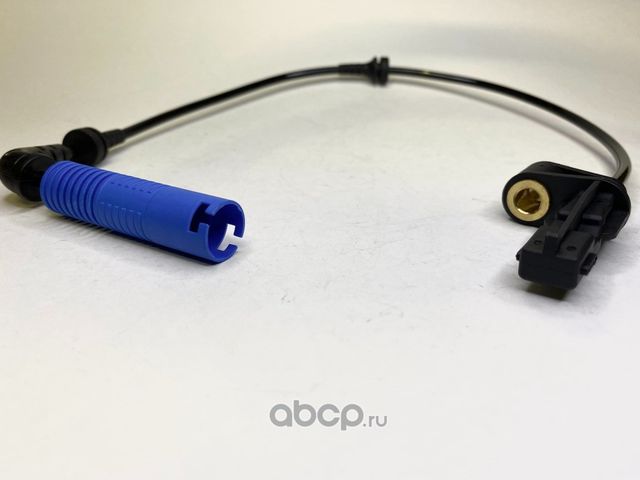 Датчик ABS передний правый BMW 3 (E46) (1998/02 - 2005/04) BMW Z4 (E85) (2003/02 - 2008/12) BMW Z4 ( (Magtechnic). Артикул mag8014