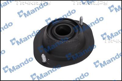 Опора амортизатора (стойки) Mando. Артикул DCC000179