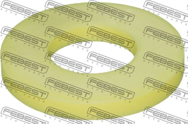 Опора амортизатора (стойки) Febest для Toyota Caldina II 1997-2002. Артикул TSD-002