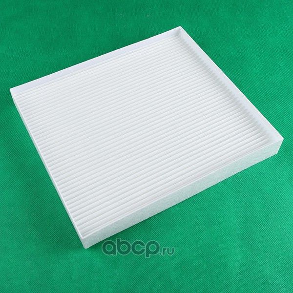 Фильтр кондиционера SM-97133-C5000 Sumomoto. Артикул SM97133C5000