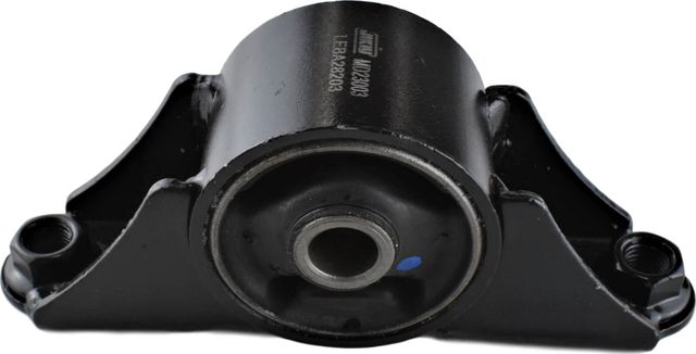 Опора КПП Jikiu. Артикул MD23003