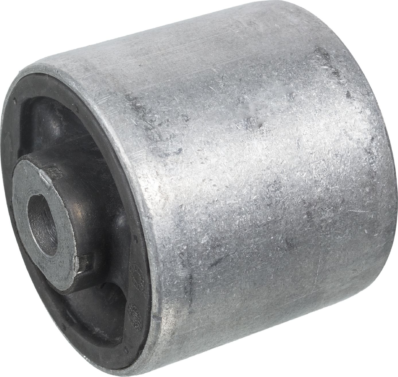 Сайлентблок переднего рычага подвески Febi Bilstein. Артикул 38547