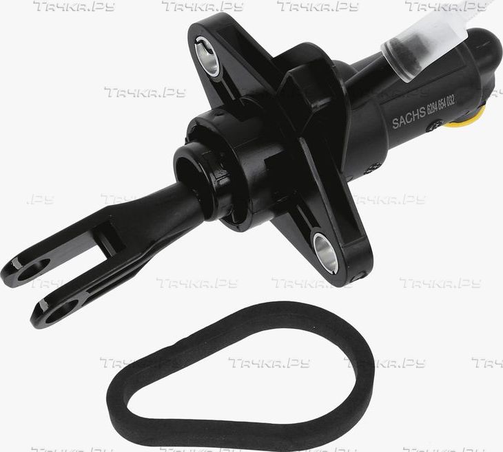 Цилиндр сцепления главный SACHS. Артикул 6284 654 032