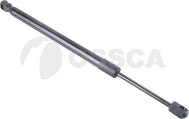 Амортизатор (упор) багажника OSSCA. Артикул 60660