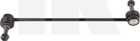 Стойка (тяга) стабилизатора NK. Артикул 5113904