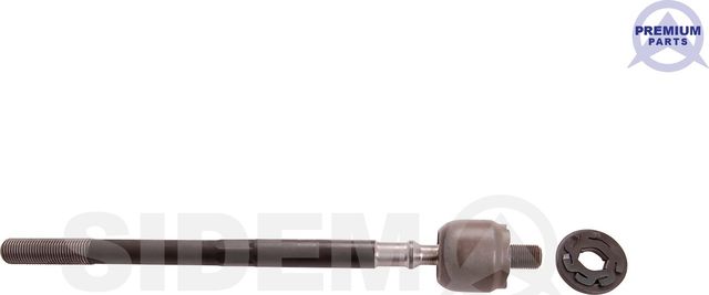 Рулевая тяга Sidem для Renault Avantime 2001-2003. Артикул 5715