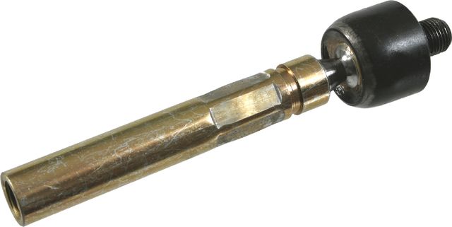 Рулевая тяга SWAG правая/левая для Citroen C5 I 2001-2008. Артикул 64 91 9937