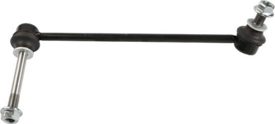 Стойка (тяга) стабилизатора CTR. Артикул CL0998L